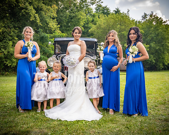 Brendan and Alexa - Bridesmaids - TJP (10 of 17)