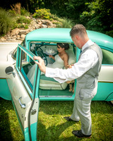 Brendan and Alexa - Bride and Groom - TJP (12 of 46)