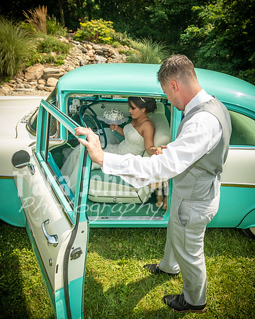 Brendan and Alexa - Bride and Groom - TJP (12 of 46)