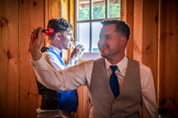 Brendan and Alexa - Groomsmen - TJP (11 of 31)