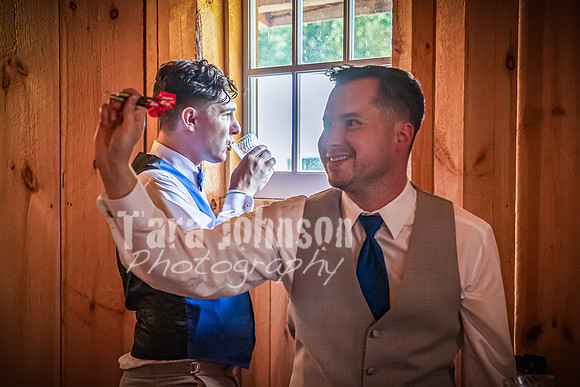 Brendan and Alexa - Groomsmen - TJP (11 of 31)