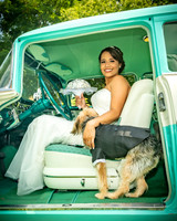 Brendan and Alexa - Bride and Groom - TJP (15 of 46)
