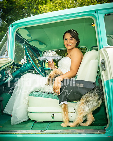 Brendan and Alexa - Bride and Groom - TJP (15 of 46)