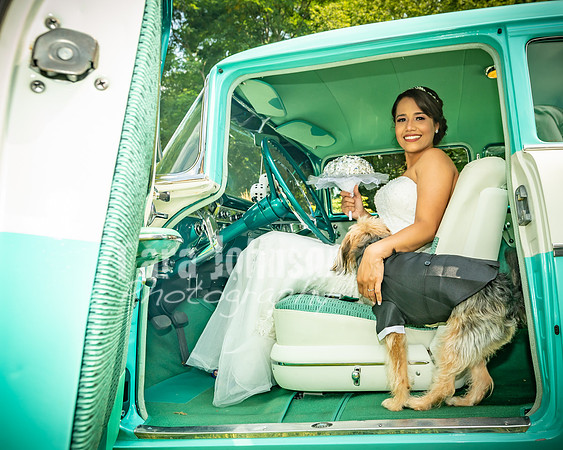 Brendan and Alexa - Bride and Groom - TJP (14 of 46)