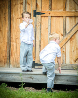 Brendan and Alexa - Groomsmen - TJP (15 of 31)