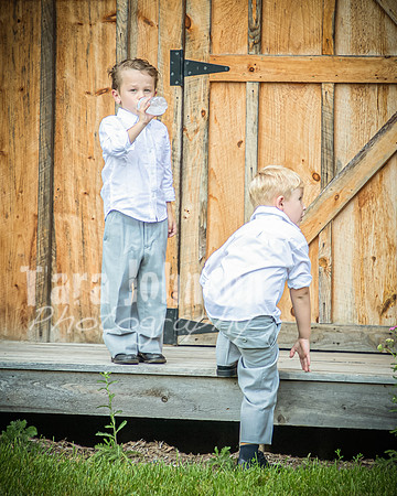 Brendan and Alexa - Groomsmen - TJP (15 of 31)