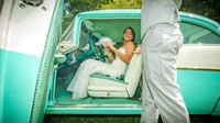 Brendan and Alexa - Bride and Groom - TJP (13 of 46)
