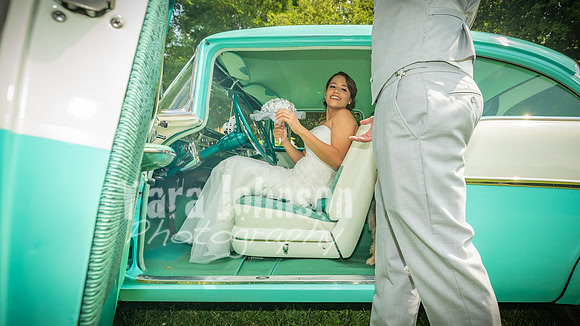 Brendan and Alexa - Bride and Groom - TJP (13 of 46)