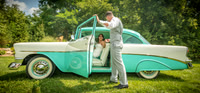 Brendan and Alexa - Bride and Groom - TJP (11 of 46)