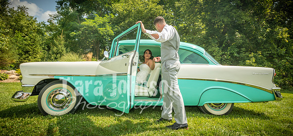 Brendan and Alexa - Bride and Groom - TJP (11 of 46)