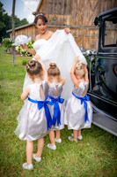 Brendan and Alexa - Bridesmaids - TJP (14 of 17)