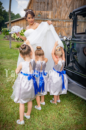 Brendan and Alexa - Bridesmaids - TJP (14 of 17)