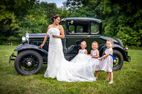 Brendan and Alexa - Bridesmaids - TJP (11 of 17)