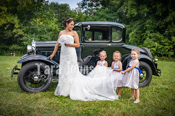Brendan and Alexa - Bridesmaids - TJP (11 of 17)