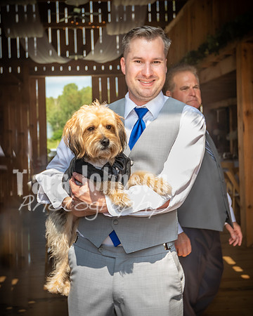 Brendan and Alexa - Groomsmen - TJP (17 of 31)