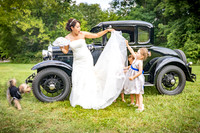 Brendan and Alexa - Bridesmaids - TJP (13 of 17)