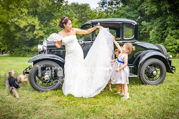 Brendan and Alexa - Bridesmaids - TJP (13 of 17)