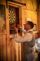 Brendan and Alexa - Groomsmen - TJP (12 of 31)
