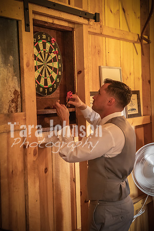 Brendan and Alexa - Groomsmen - TJP (12 of 31)