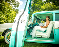 Brendan and Alexa - Bride and Groom - TJP (16 of 46)