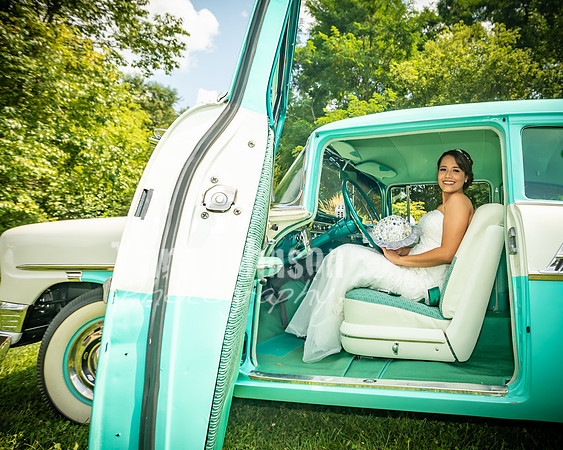 Brendan and Alexa - Bride and Groom - TJP (16 of 46)