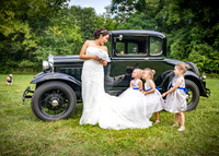 Brendan and Alexa - Bridesmaids - TJP (12 of 17)