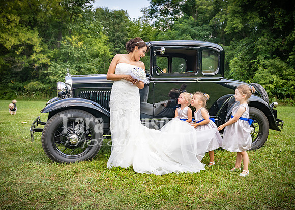 Brendan and Alexa - Bridesmaids - TJP (12 of 17)