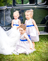 Brendan and Alexa - Bridesmaids - TJP (17 of 17)