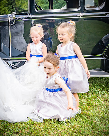 Brendan and Alexa - Bridesmaids - TJP (17 of 17)