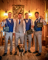 Brendan and Alexa - Groomsmen - TJP (14 of 31)