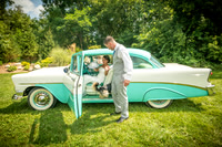 Brendan and Alexa - Bride and Groom - TJP (18 of 46)