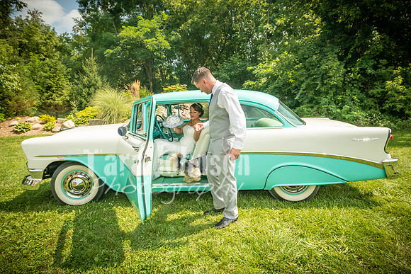 Brendan and Alexa - Bride and Groom - TJP (18 of 46)