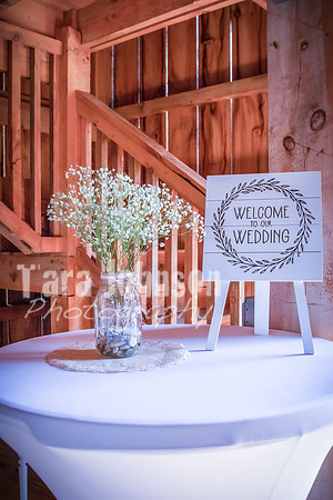 Brendan and Alexa - Venue - TJP (26 of 34)