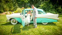 Brendan and Alexa - Bride and Groom - TJP (19 of 46)