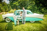 Brendan and Alexa - Bride and Groom - TJP (17 of 46)