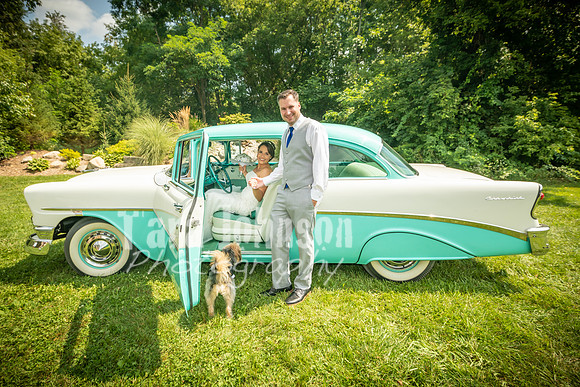 Brendan and Alexa - Bride and Groom - TJP (17 of 46)