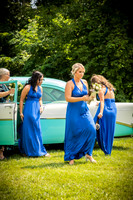 Brendan and Alexa - Groomsmen - TJP (19 of 31)