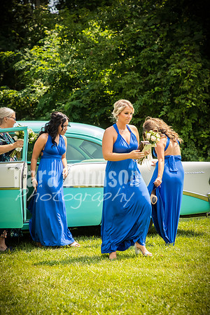 Brendan and Alexa - Groomsmen - TJP (19 of 31)