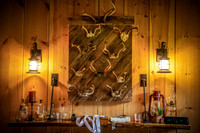 Brendan and Alexa - Groomsmen - TJP (16 of 31)