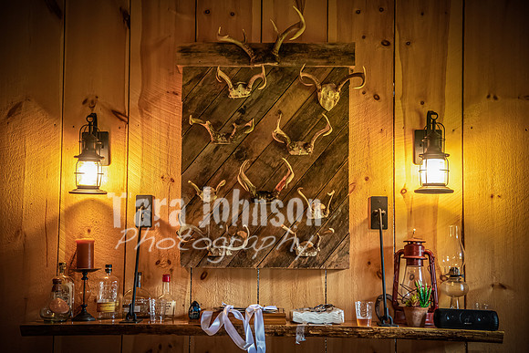 Brendan and Alexa - Groomsmen - TJP (16 of 31)