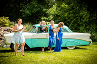 Brendan and Alexa - Groomsmen - TJP (18 of 31)