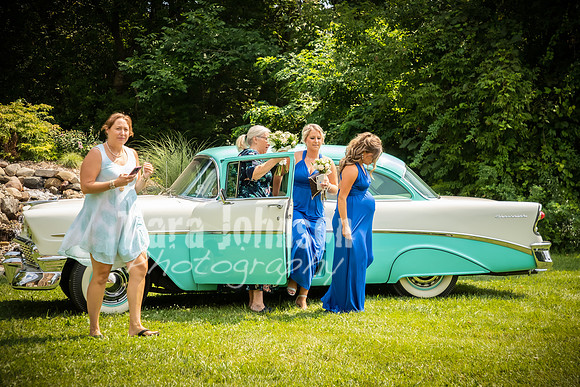 Brendan and Alexa - Groomsmen - TJP (18 of 31)