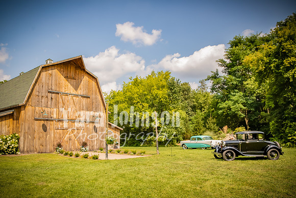 Brendan and Alexa - Venue - TJP (28 of 34)