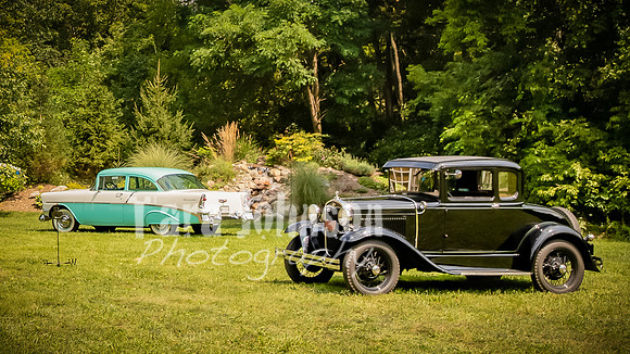 Brendan and Alexa - Venue - TJP (30 of 34)