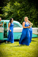 Brendan and Alexa - Groomsmen - TJP (20 of 31)