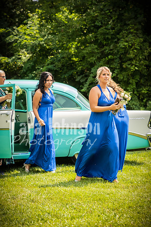 Brendan and Alexa - Groomsmen - TJP (20 of 31)