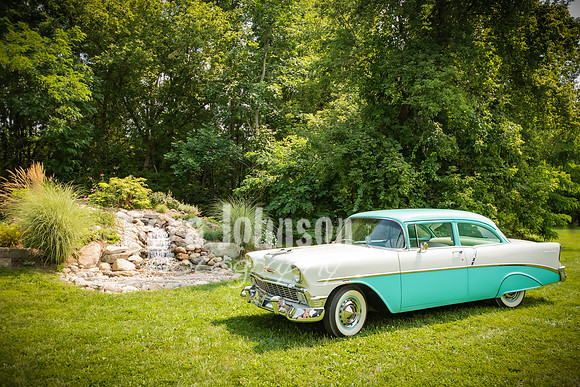 Brendan and Alexa - Venue - TJP (25 of 34)