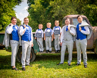 Brendan and Alexa - Groomsmen - TJP (23 of 31)