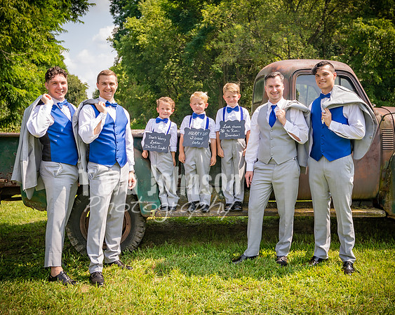 Brendan and Alexa - Groomsmen - TJP (23 of 31)