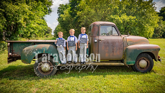 Brendan and Alexa - Groomsmen - TJP (21 of 31)